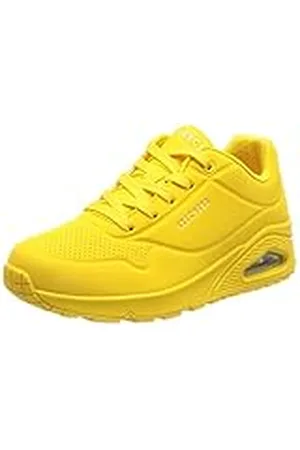 Skechers Uno Stand On Air dames Sneaker Low top, , 38 EU