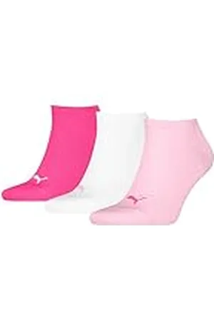 PUMA Uniseks sneakers Plain 3P, , 39-42