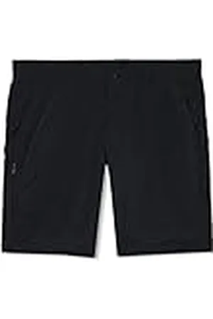 Bugatti Heren 4216-36867 bermudas, , regular, , 28