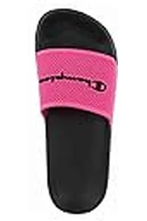 Champion Daytona W damespantoffels, , 41 EU