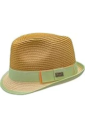 Chillouts Adak Hat, , L/XL
