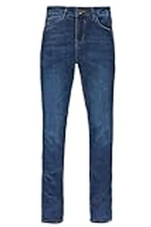 Garcia Celia Skinny Jeans voor dames