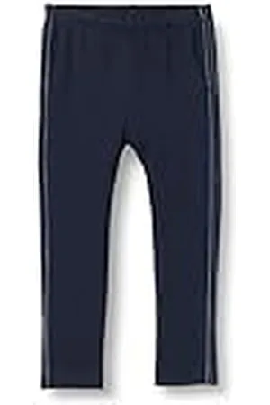 QS by s.Oliver Leggings voor babymeisjes, , 62 cm