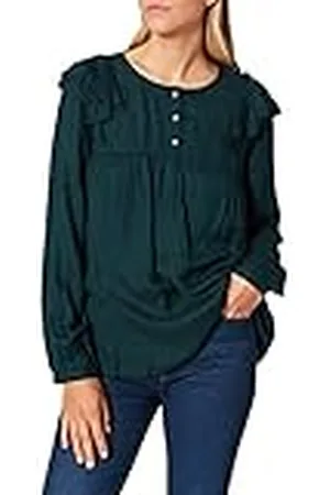 QS by s.Oliver Damesblouse, , 38