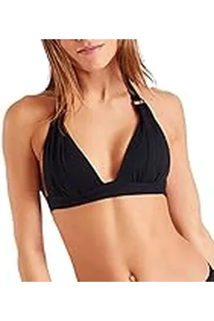 Banana Moon Maho Kerstman bikinitopje, , S/36 dames, .
