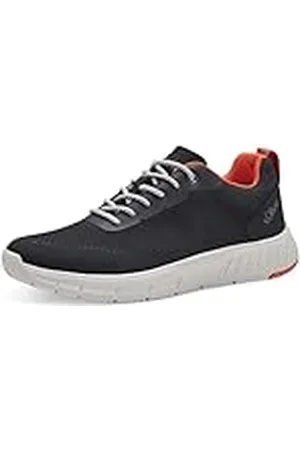 QS by s.Oliver Heren 5-13634-42 sneakers, , 46 EU, , 46 EU