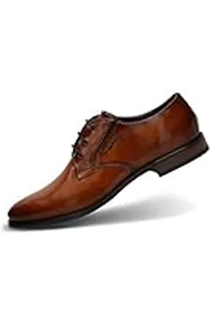 Bugatti Gapo veterschoenen voor heren, , 44 EU