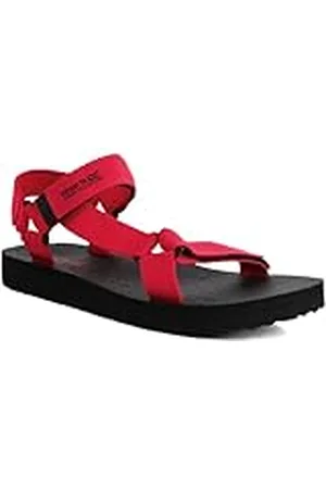 Regatta Lady Vendeavour Sandaal, roze, 40 EU
