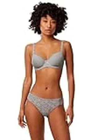 Triumph Amourette Wp-beha voor dames, , 85C
