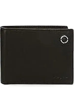 Pepe Jeans Adge, , Eén maat, portemonnee badge