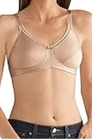 Amoena Women