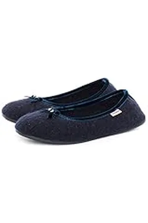 Giesswein Dames Hohenau pantoffels, , 36 EU