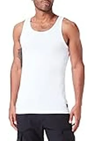QS by s.Oliver Tanktop van katoen, , M