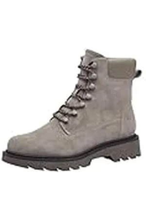 Tamaris Enkellaarsje 1-25909-41 200 normaal Maat: 40 EU