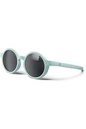 Julbo Unisex Kid Ranger zonnebril, , S (4-8 Jahre)