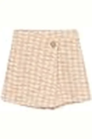 DeFacto Meisjes rok, , 12-13 Jaren