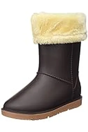 Gioseppo 42244, Slouch dameslaarzen, , 41 EU
