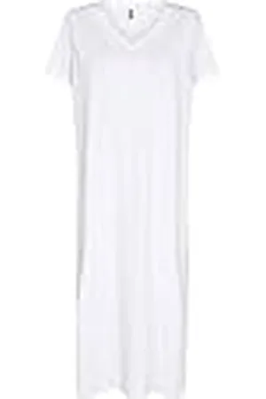 soyaconcept Dames SC-Derby 3 Tuniek shirt voor dames, , XX-Large, , XXL
