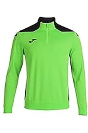 Joma Poloshirt 101954 Heren