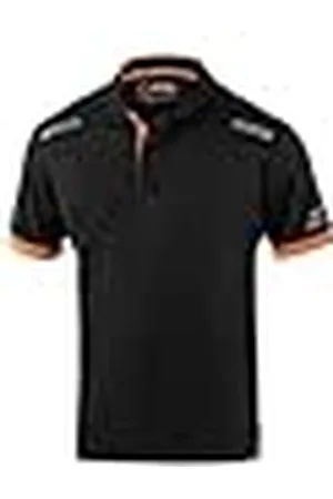 Sparco Tech Polo, , M