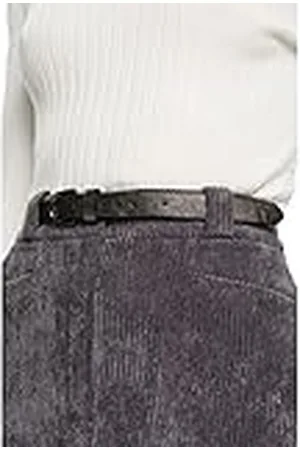 ESPRIT Edc by Accessoires 102CA1S304 damesriem, , 75