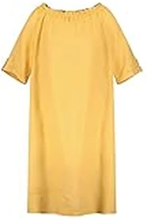 Gerry Weber Edition damesjurk, , 38
