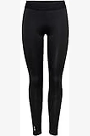 ONLY Onpgill Training Tights-Opus sportlegging voor dames, , 42 NL