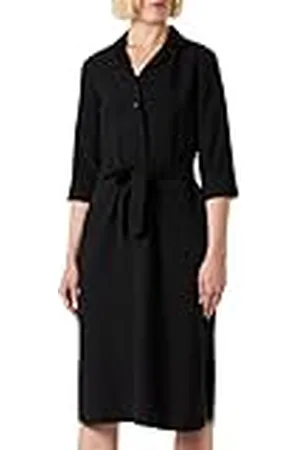 soyaconcept Dames SC-Kikki 3 Damesjurk Dress, , Medium, , M