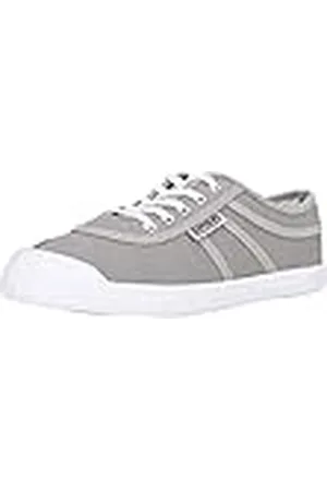 Kawasaki Originele canvas sneakers, , 40 EU