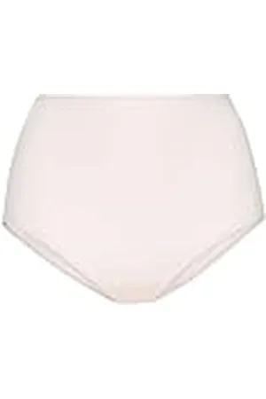 Susa Soft & Smooth 690 Dames High Waist Brief, , L