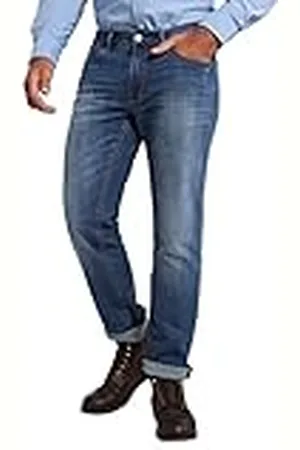 JP 1880 Herenbroek, , 54
