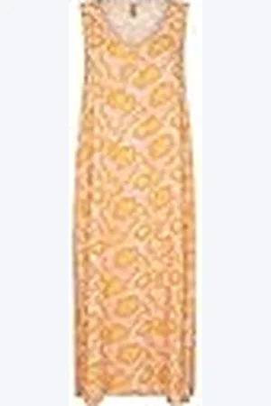 soyaconcept Damesjurk, , XS