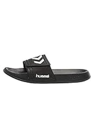 Hummel 60-406-2001, waterschoenen volwassenen 40 EU