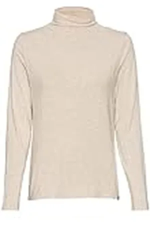 Camel Active Damestrui, , XS