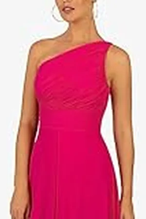 Kraimod Jurk, , 38