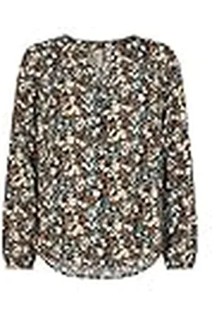 soyaconcept Dames Sc-Gaya Blouse, , XS