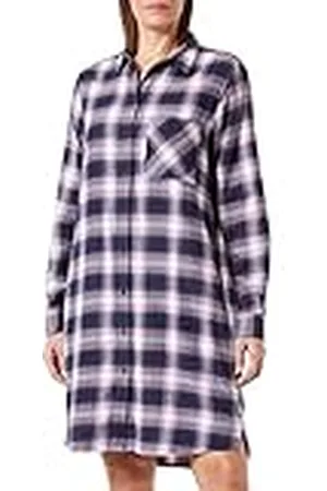 Camel Active Damesjurk, , S