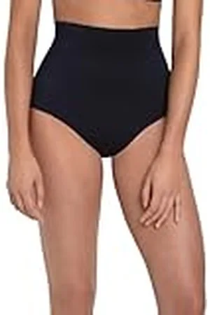 Anita Jill beha voor dames met volledige afdekking, , XL