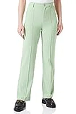 Mavi Dames Woven Pants Jeans, , M, , M