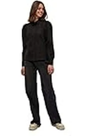 Minus 33 Dames Masia Button Down Shirt, , XXL