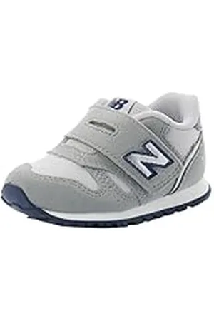 New Balance 373, sneakers voor kinderen en jongeren, , 40 EU
