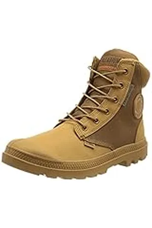 Palladium Pampa SC Wpn U-s, unisex outdoor boots, , 44 EU