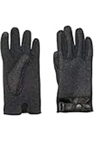 Bickley+Mitchell 91299-03 Glove