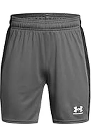 Under Armour Ua B