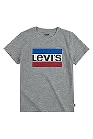 Levi
