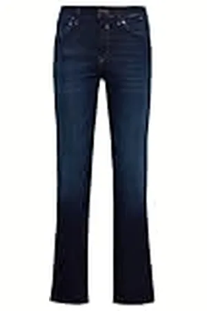 Mavi Dames Kendra Jeans, , 27W x 32L