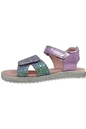 Richter Kinderschuhe Romea sandalen voor meisjes, , 27 EU