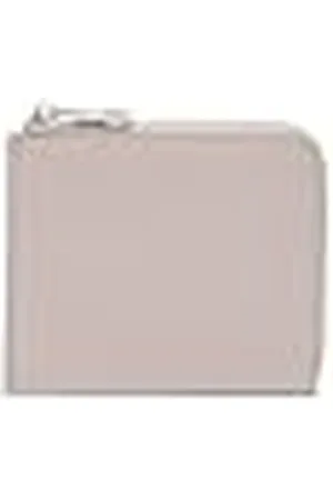 liebeskind NINO Lou 2 Calf Optic Purse, dames