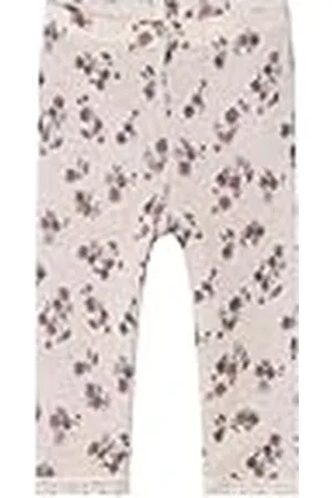 NAME IT Wang Needle Leggings 12 Months