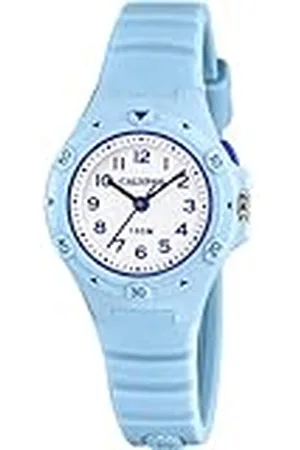 Calypso COR.ESF.BL/AZCL, wit, riem, , riem